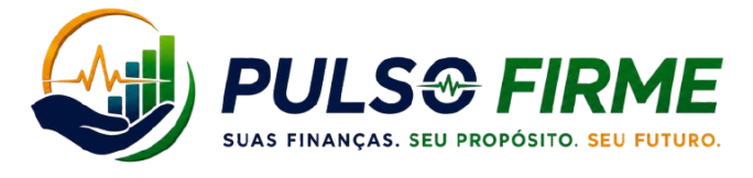 PULSO FIRME