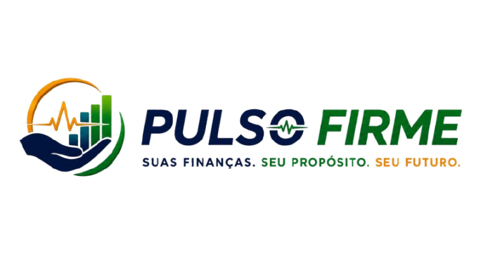 Pulso Firme