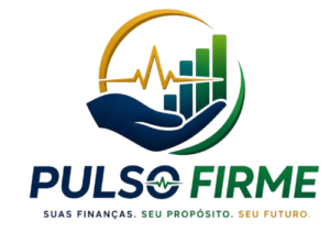Pulso Firme